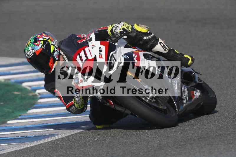 /Archiv-2024/01 26.-28.01.2024 Moto Center Thun Jerez/Gruppe schwarz-black/110